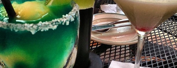 The 15 Best Places for Gumbo in Houston