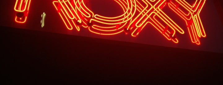 the-15-best-rock-clubs-in-los-angeles