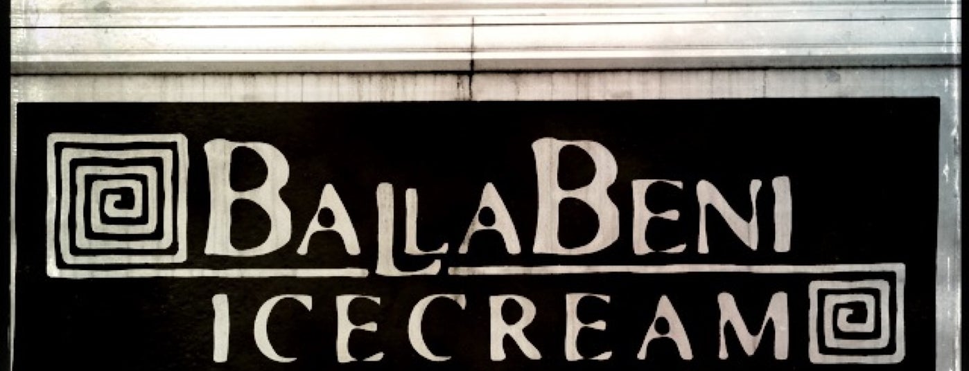 The 15 Best Places for Desserts in Munich