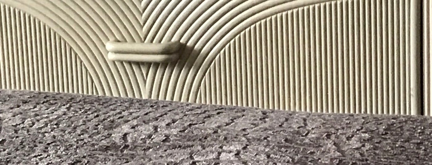 The 15 Best Places for Desserts in Boise