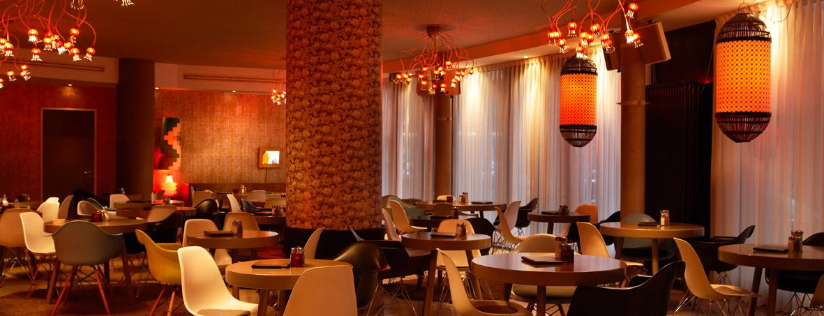 Prinz Tipps Frankfurt