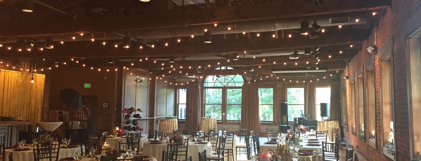 The 15 Best Places for Cider in Asheville