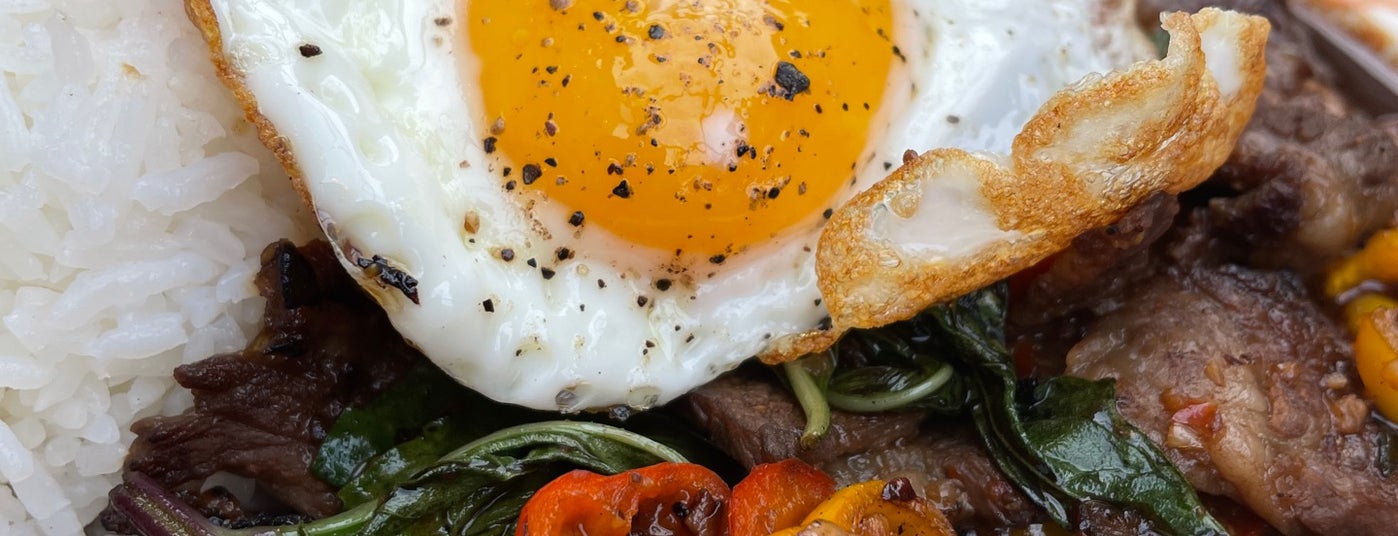 The 15 Best Restaurants in New York City