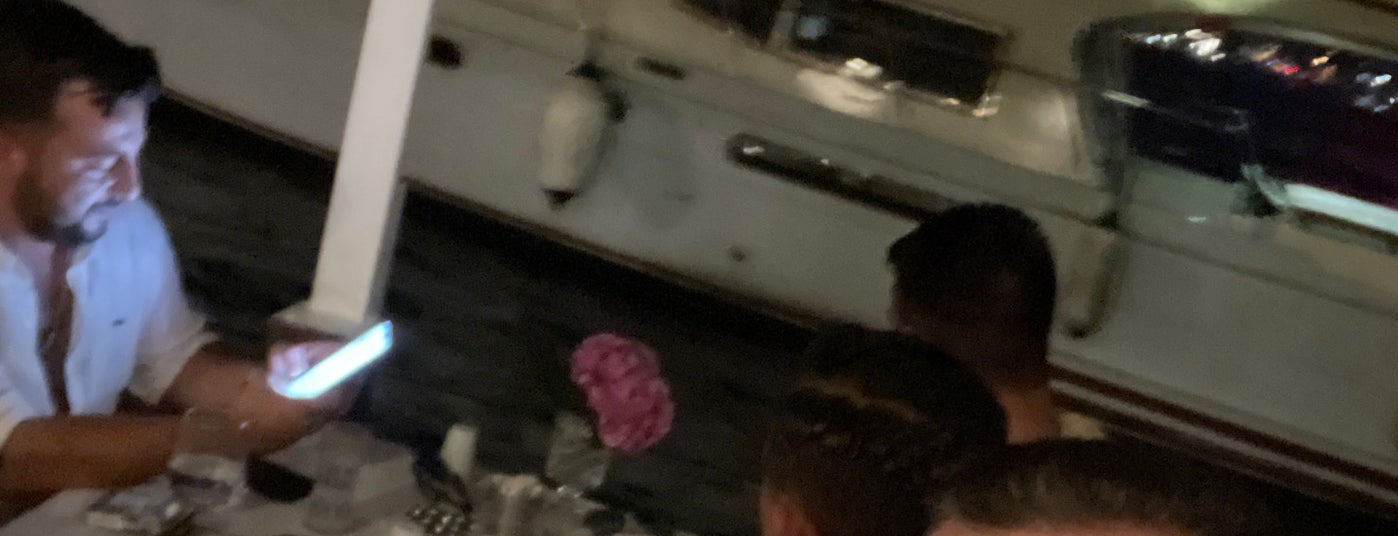 Kahvaltı yemek