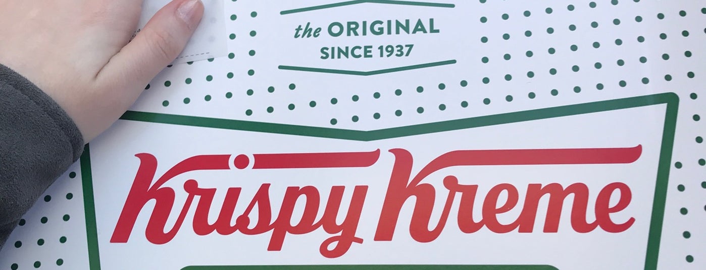 The 15 Best Places for Desserts in El Paso