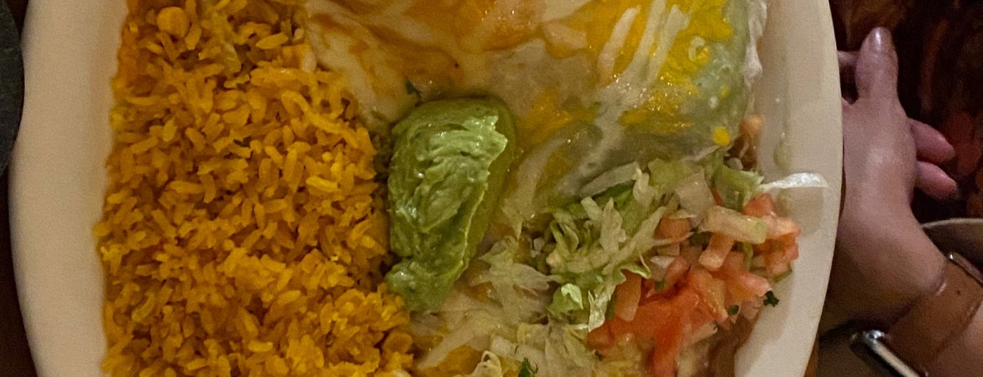 The 15 Best Places for Margaritas in Honolulu