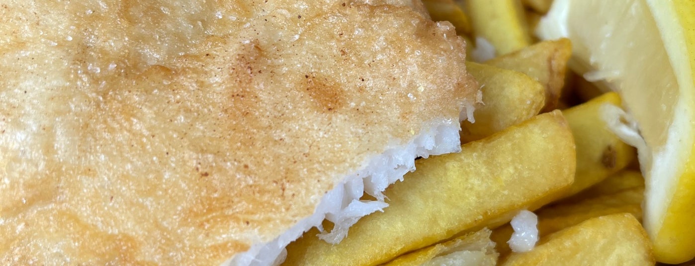 The 15 Best Places for Fish & Chips in Sydney