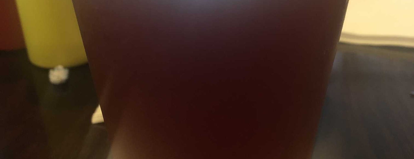 The 15 Best Places for Chicken Wings in Greensboro