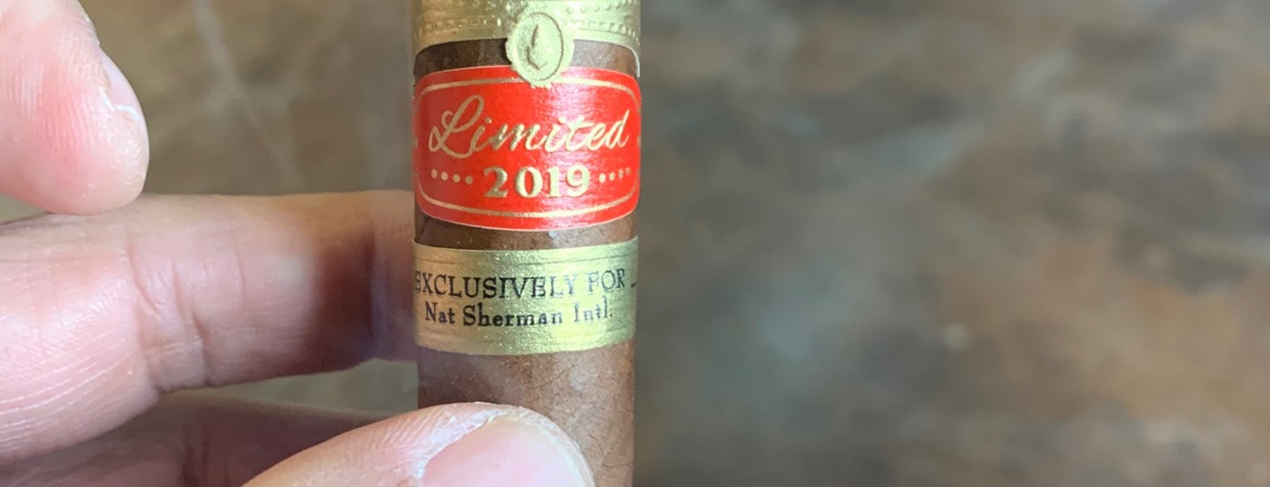 The 11 Best Places for Cigars in New Orleans