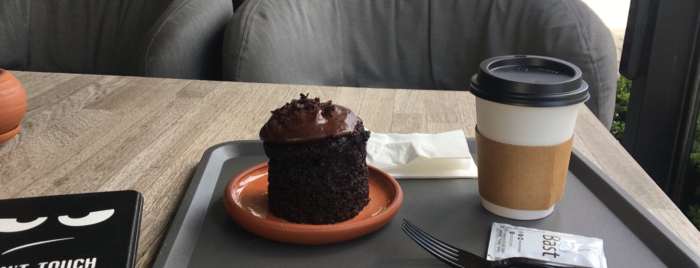 📍izmir GASTRONAUT�S GUIDE