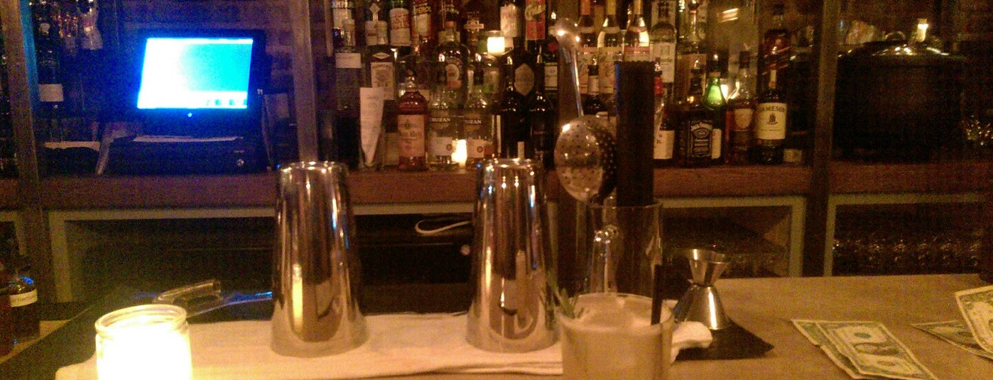 The 15 Best Places for Brunch Food in Astoria, Queens