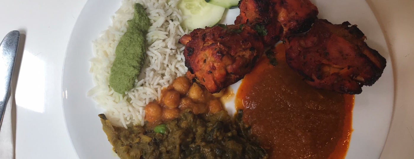 The 13 Best Places For Dinner Specials In Queens
