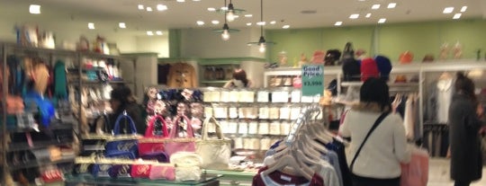 地元で行く場所 柏市 呑み屋以外