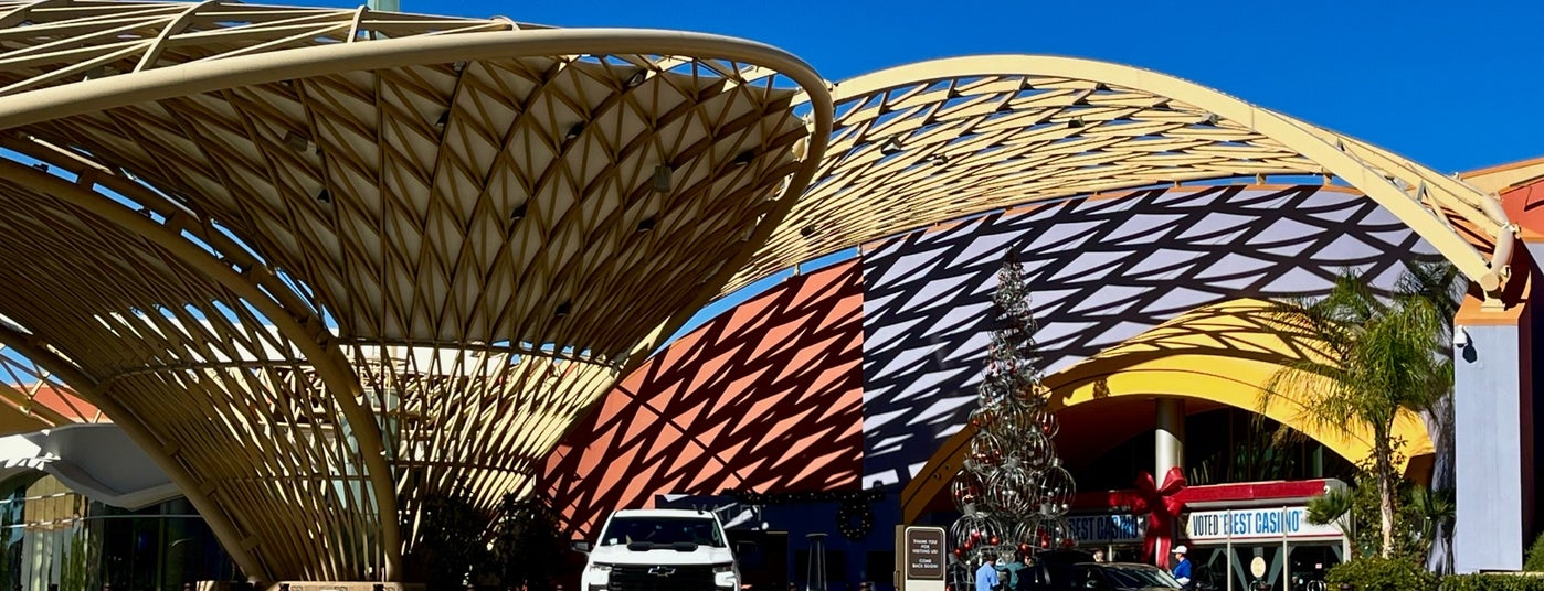 Signs You Made A Great Impact On King567 Most Trusted Online Casinos: A Comprehensive Review