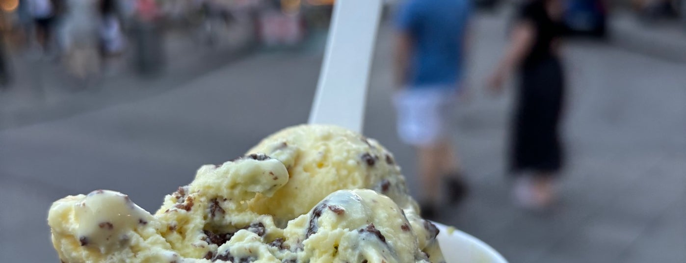 The 15 Best Places for Desserts in Munich