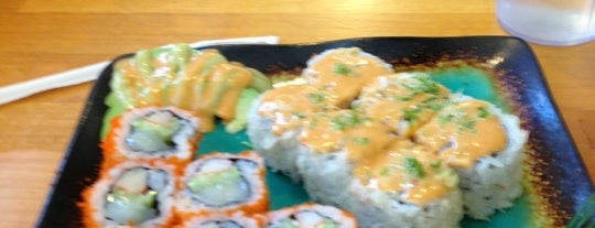 matuba japanese restaurant arlington va