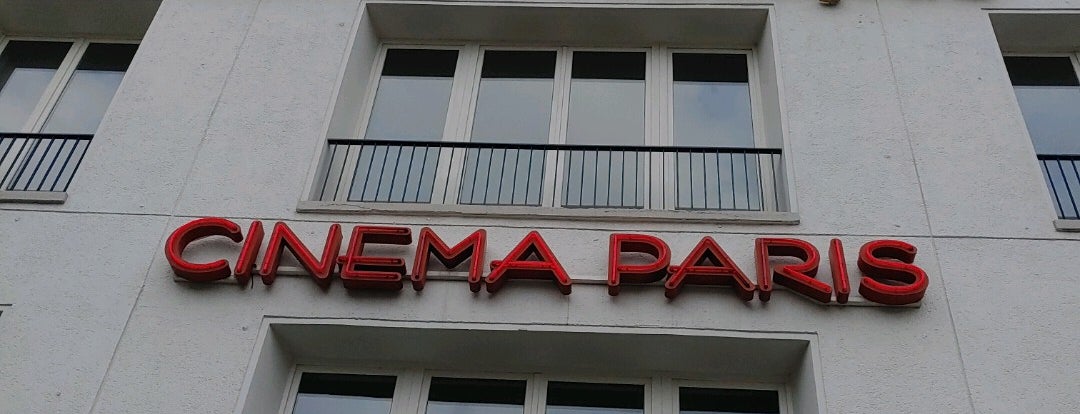the-11-best-movie-theaters-in-berlin