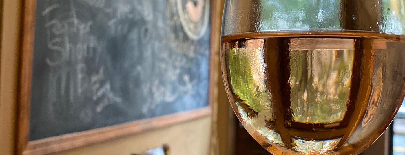 The 15 Best Places for Cider in Asheville