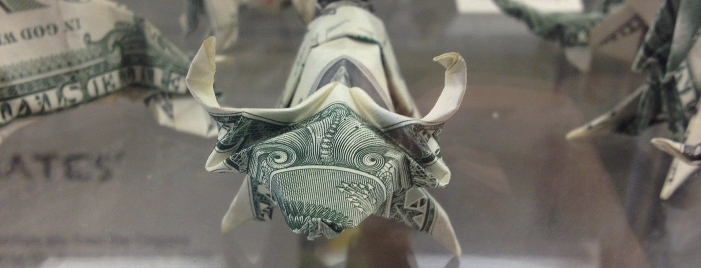 The 7 Best Paper and Office Supplies Stores in San Francisco