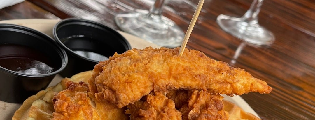 fresh fried fish near me fresh fried fish near me