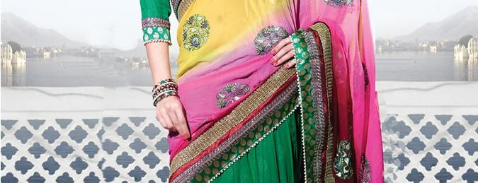 Kalazone salwar top