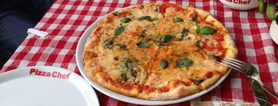 The 15 Best Places for Gouda Cheese in Istanbul