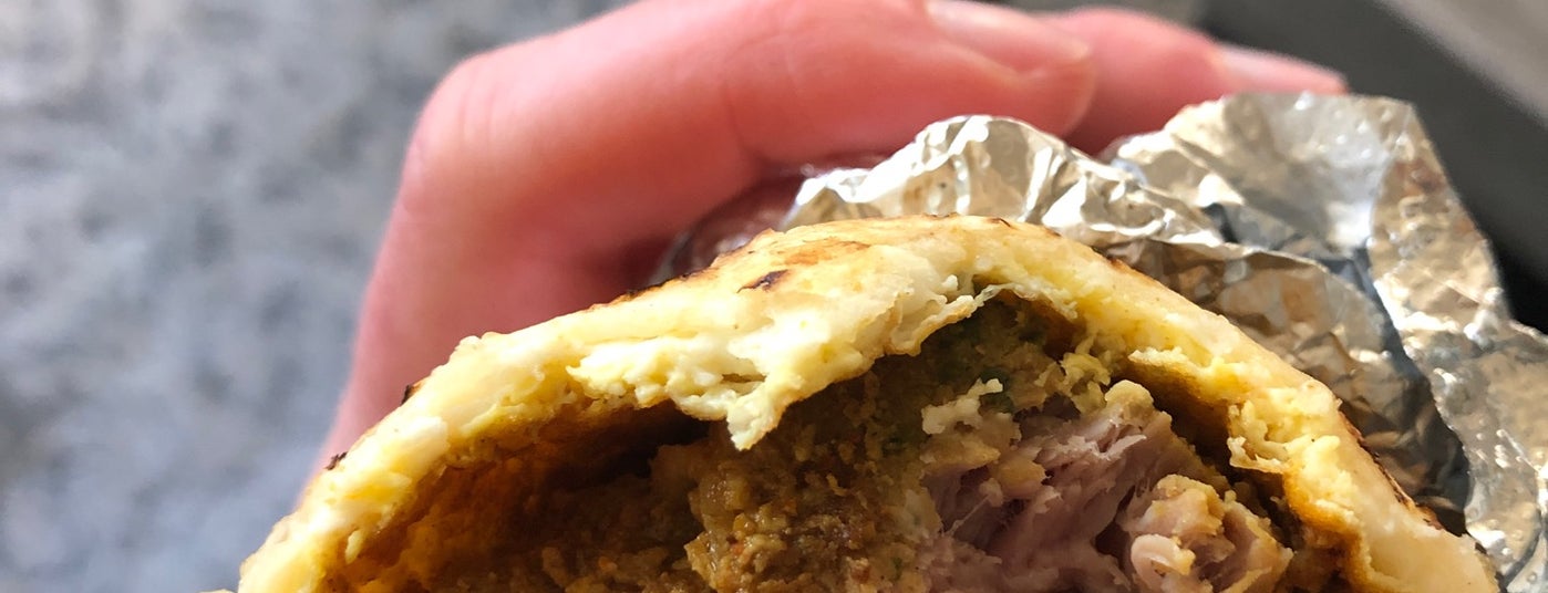 The 15 Best Indian Restaurants in Seattle