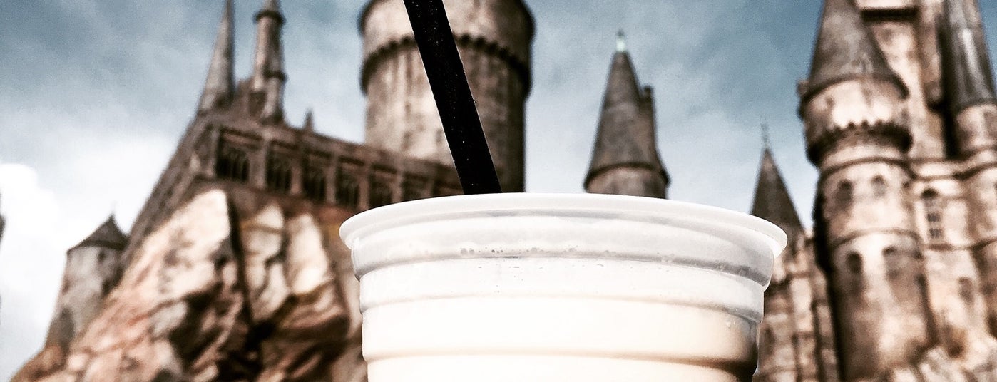 The 15 Best Fun Activities In Los Angeles