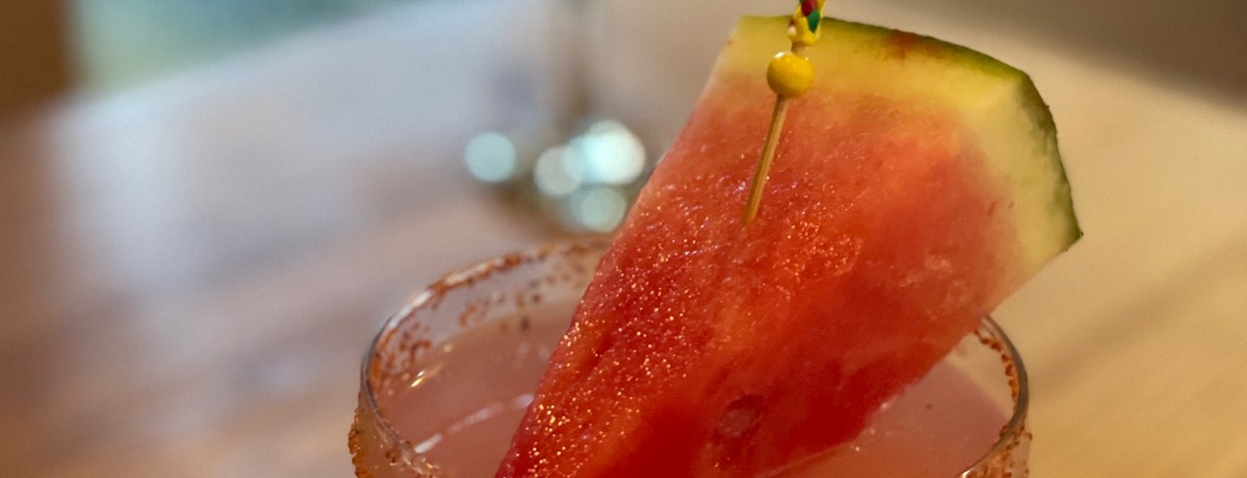 The 13 Best Places for Gumbo in Seattle