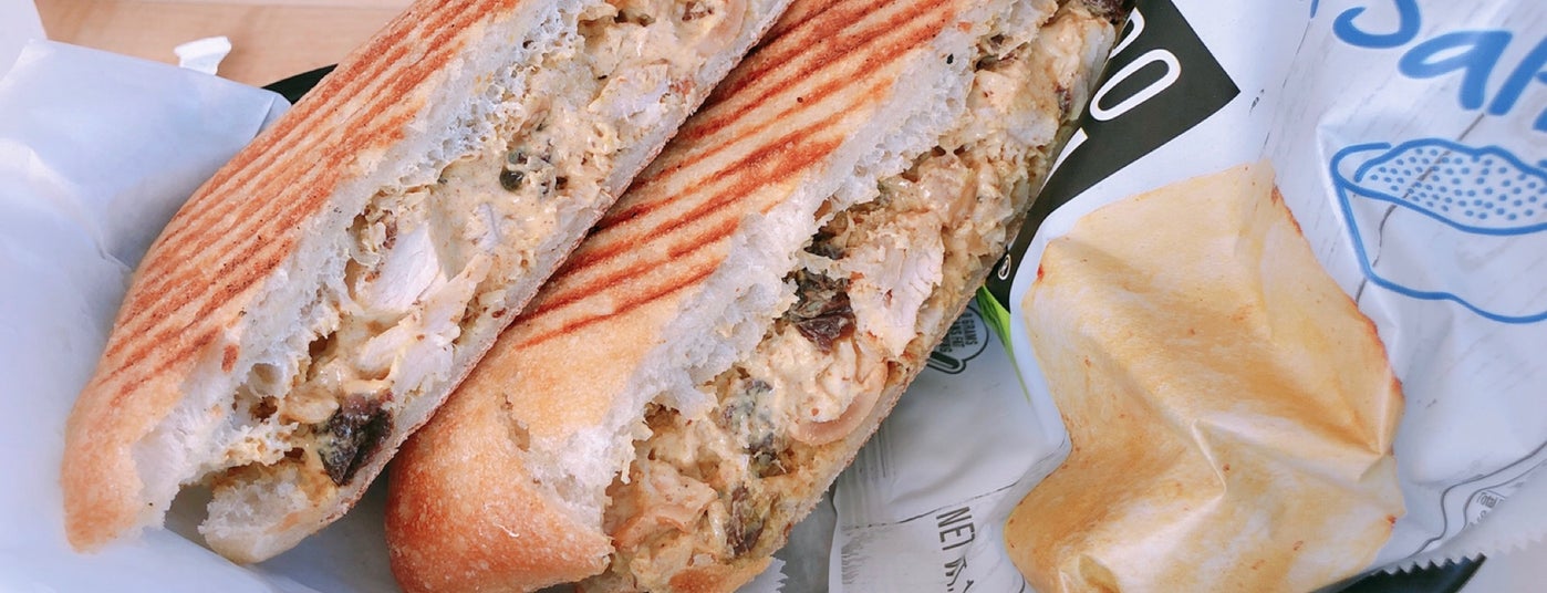 The 15 Best Places for Cuban Sandwiches in Key West