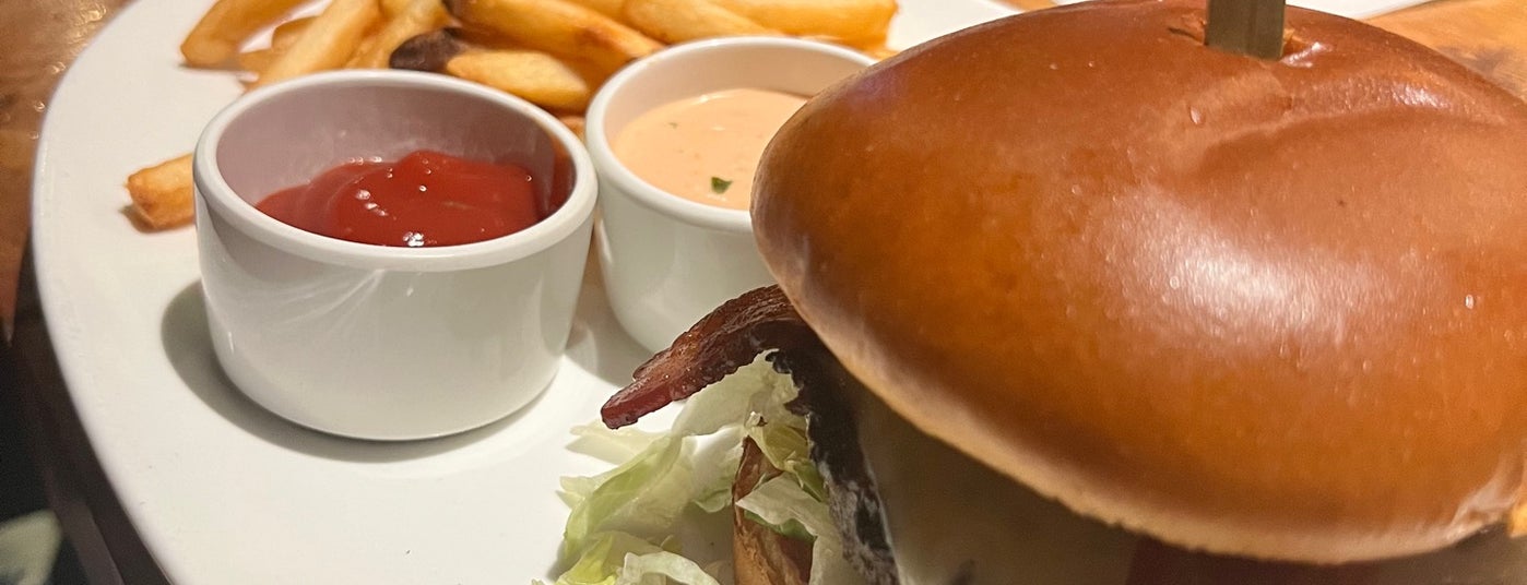 The 15 Best Places for Pies in San Diego