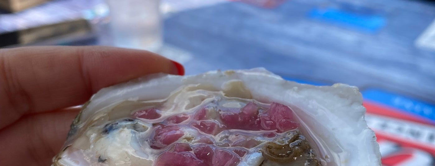 The 15 Best Places for Haddock in Portland