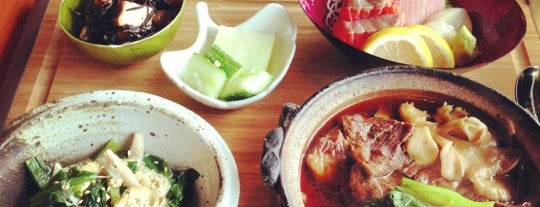 The 15 Best Places with a Tasting Menu in Seattle