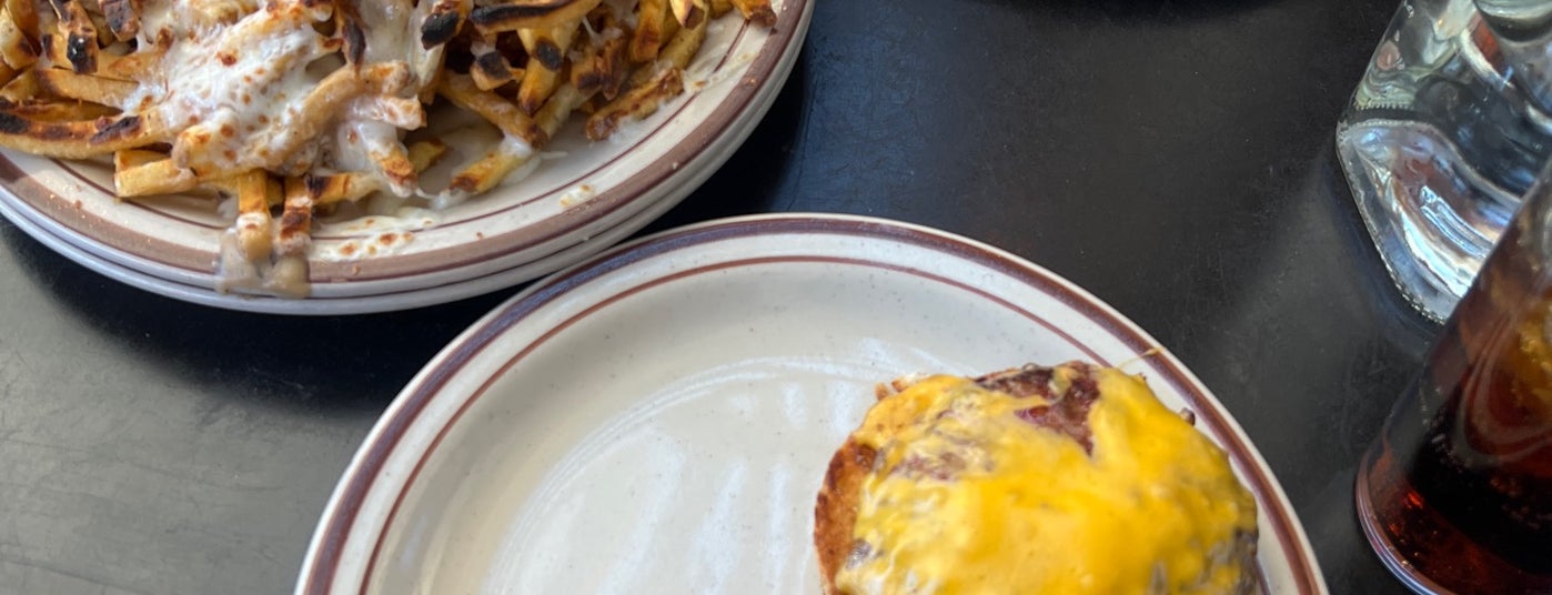 The 15 Best Places for Milkshakes in Denver