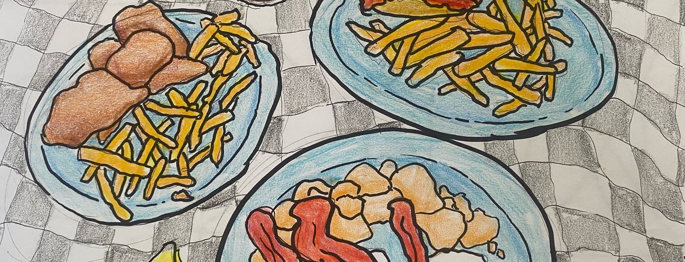 The 15 Best Diners in Queens