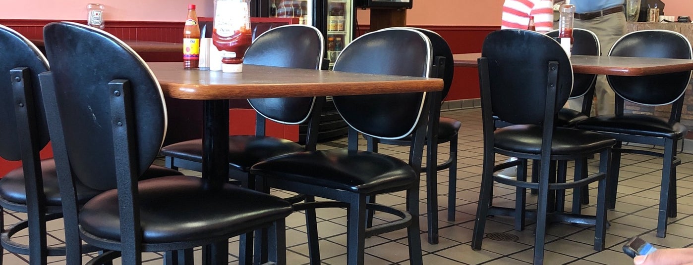 The 15 Best Places for Lunch Specials in Nashville