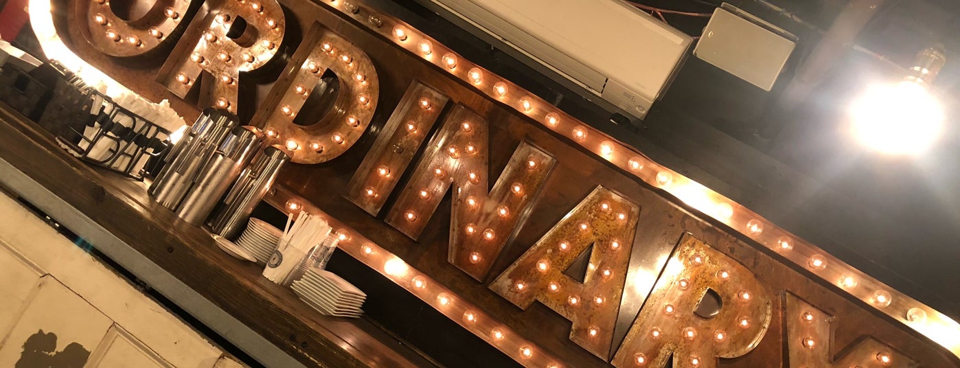 The 11 Best Places for Donuts in Savannah