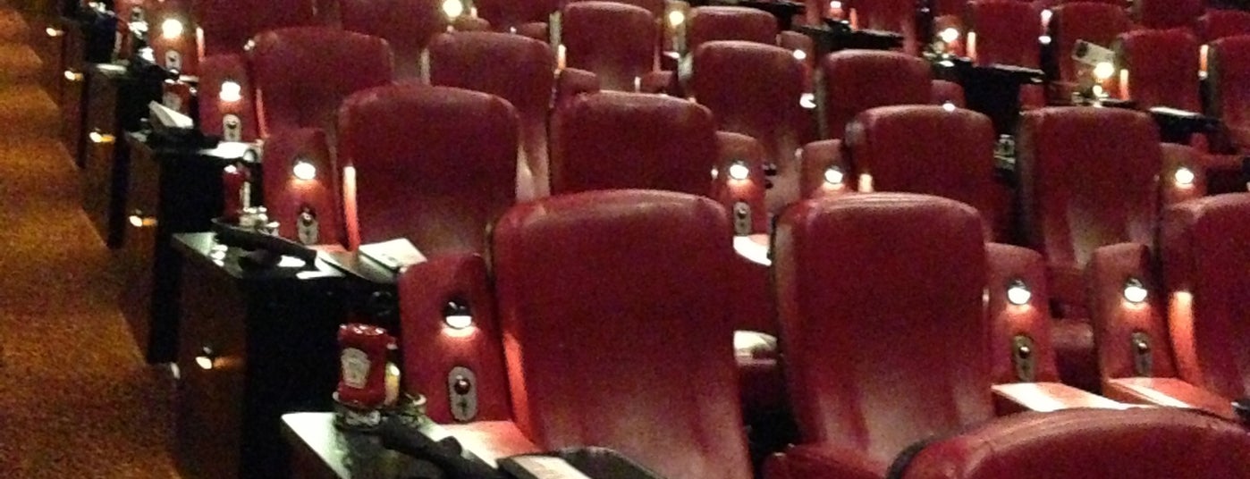 Movies