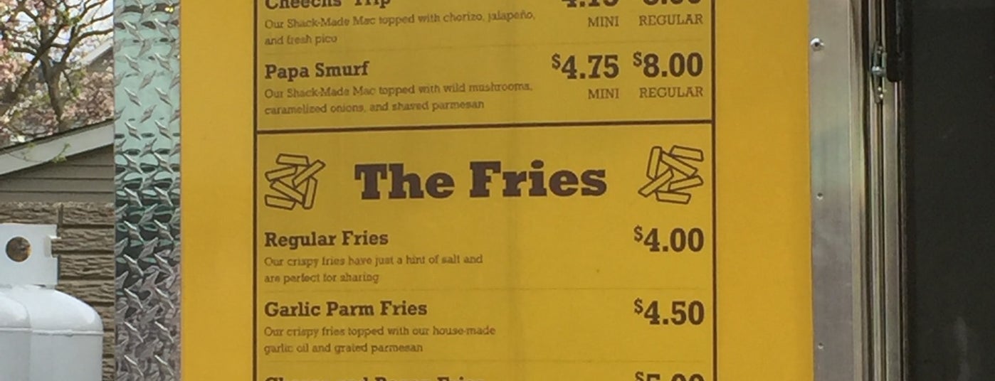 The 15 Best Places for Bacon in Detroit