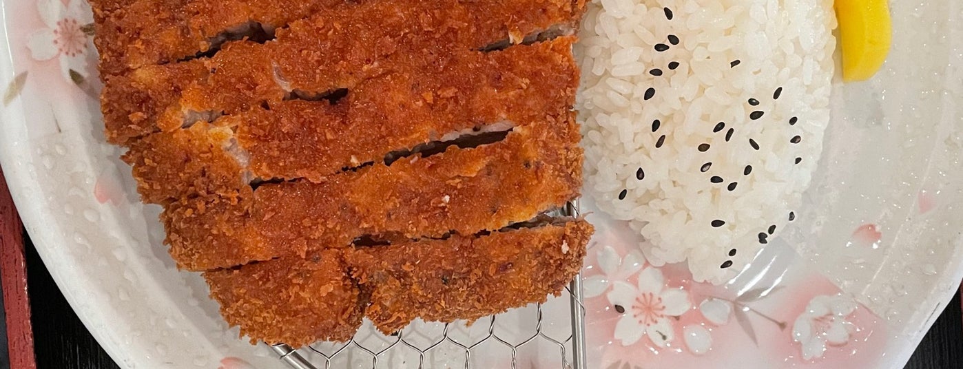 The 15 Best Places for Cheap Asian Food in Houston