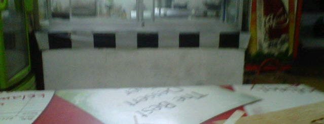 Universitas Katolik Widya Mandala Madiun