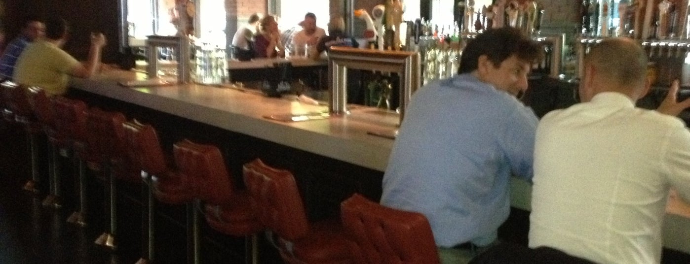 The 15 Best Places with GlutenFree Food in Chattanooga