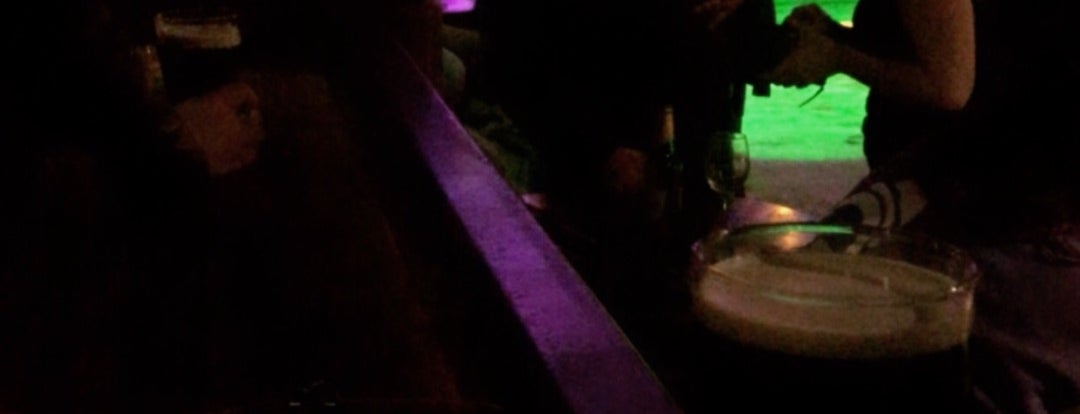 The 15 Best Places with Live Music in Edinburgh