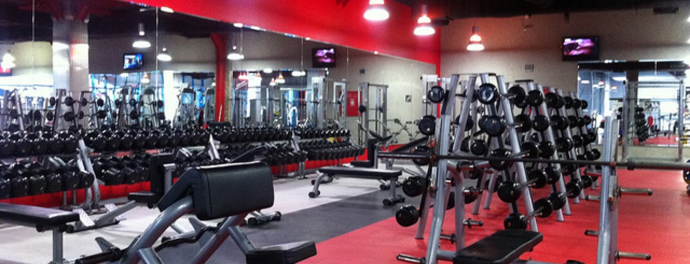 Fitness Time وقت اللياقة, Ajman (+971 6 532 1293)