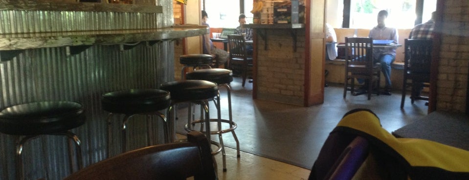 vicinity coffee nicollet vicinity coffee nicollet