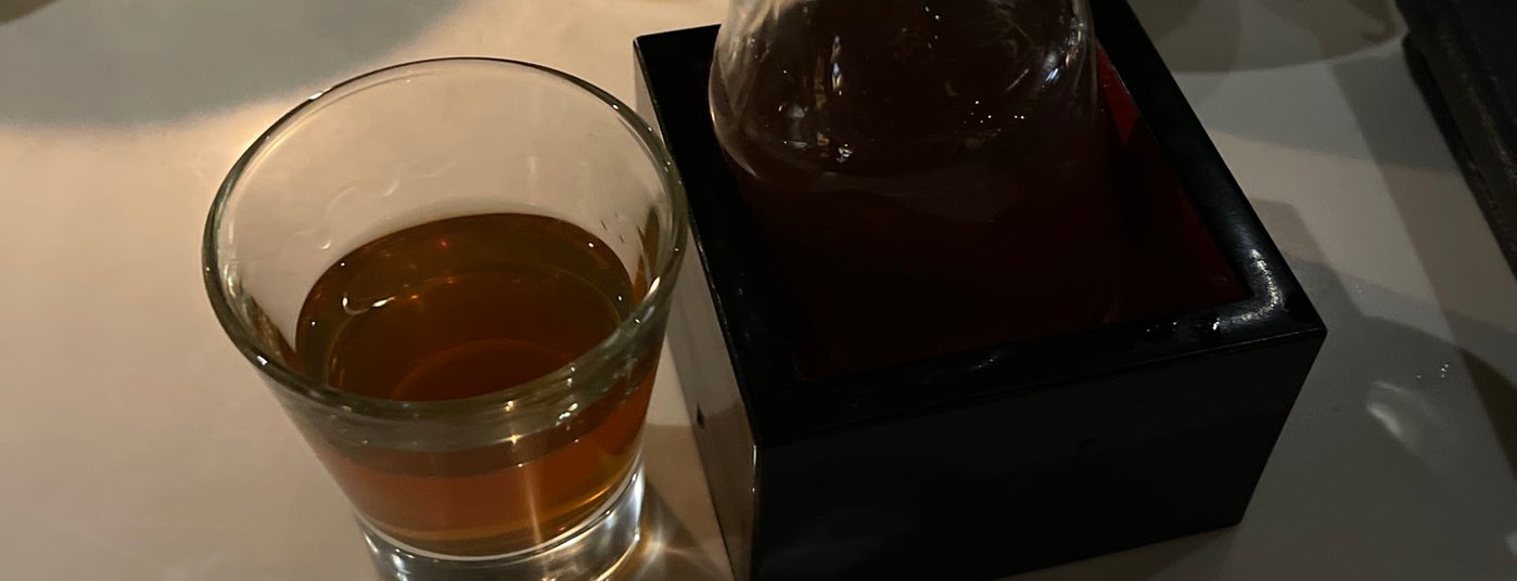 The 11 Best Places for Appetizers in Downtown Los Angeles, Los Angeles