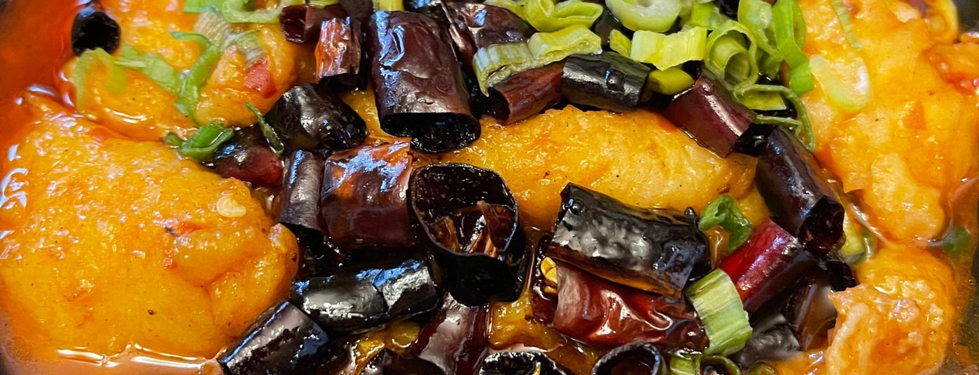 The 15 Best Chinese Restaurants In San Antonio