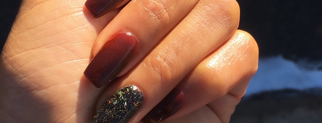 10 of the Best Nail Salons in Denver  Discover Walks Blog
