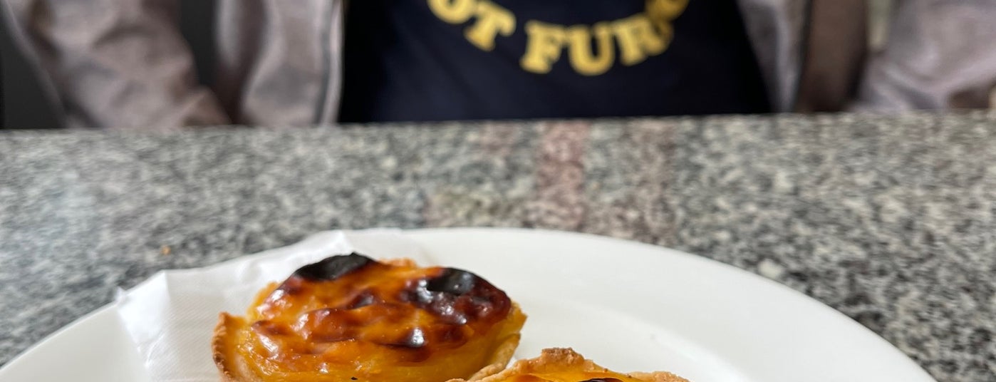 Gluten Free Food in Portugal A Comprehensive Guide Gluten Free Food in Portugal A Comprehensive Guide