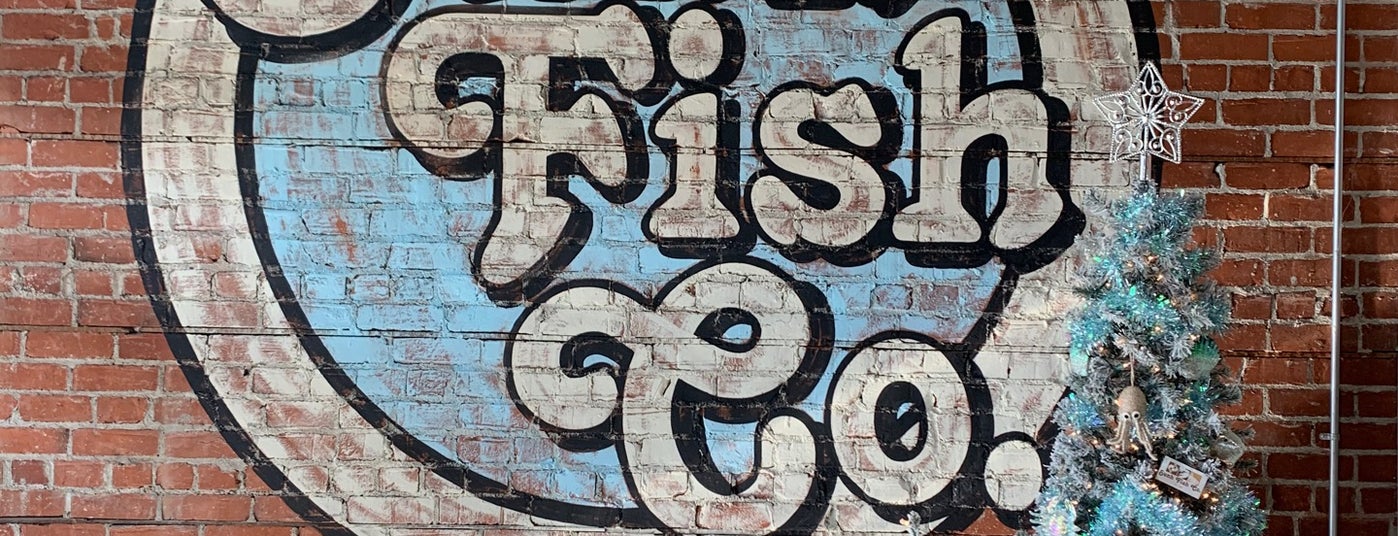 The 15 Best Places for Fresh Seafood in Sacramento